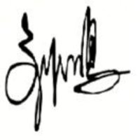 3d2f993e7b3f16b8bced54673b5807b09960dcce