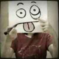 F7dd9ed28f73f5108c9af7edc6c770c0d4d00d4b