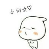 217397ca667d20e2c06e98ac3c2f35602753df01