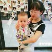 49ed93c3532ac194ff3225422858f9ca38407069