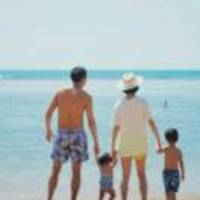 923655071d9163452b36d2b6d8d6fb6a7470500a