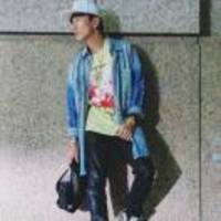 3f646c6c8d7a4d18f6cde8d04a633cc456eb4fd4