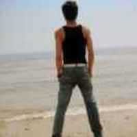 52e855e6f95bc1e47143d1691a828feec881b80f