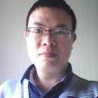 32e01e81451ed22553a4ee9081c8db0f2463a5cc