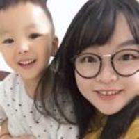 E324b2b73ba6dc5b34df93e6a49d677685d6f106