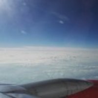 2817c775353f63f2ff1c1f196a5fba9c72fbbb47