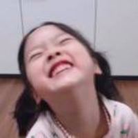 A382c45473885b89563d582ce9e74c3f5a4cd25a