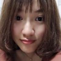 Bd92350f7768d8dc75ed258f6ae484dcac87030d