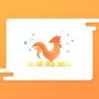 Ab486aec5624d86a77f27494003368ab6f2cdf96