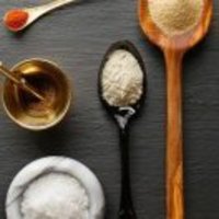 Ef8e5f8fd306aba0796a75e6f8093e1917011ef9