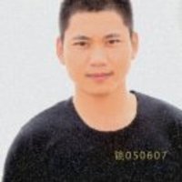 11926deee88ae5d4499e1aad1d7539e3ea305040