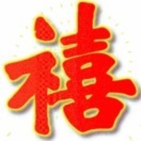 55ded5efe3e9f471d184e592bc9a0d21876e61ac