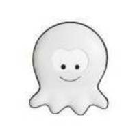 D537ff365a40c50f4e9076532fdcc21cdf3c71f2