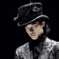 C2b56215564621913add763e4c94606ff0c25dcb