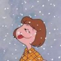 C7de79f7da19b0471efd661362844c8dcff1b976