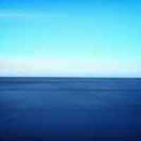 981facce70a007e683ca19244620353928cf0231