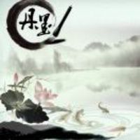 47f643df5b6d64b19d52a028ed9c0e71ad015785