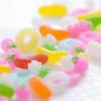 0ad7f7a8735a60f8e4a0bac93e82df63ad5fe876