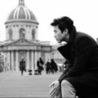 18158c60ecf79195331c5ede668f98f8d514b5f5