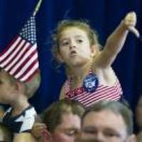 0a7643c2c0c8edd716307b9772d2437e09ee36d9