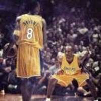 739607d2c661fafd869a46485135f69af0dcbbc0