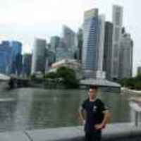 B67fab51920825b4b58e800c205d747568dddeae