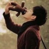 7999ad70fb0292c51b244fc0929e26495a7ca867