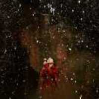 307ffcb5ed4e24c4b449aa218a088f7584b93d48