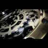 C0d1ff3a27bf3ac7ab4e4d2a46bb3eb05b2bcada