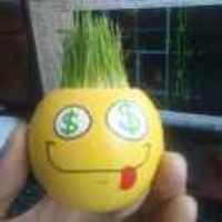 3a2d66ebd5deadf7779222d9480c078fb031f68b