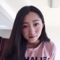 578c57af423e94231fdd8014714a09da14b42e56