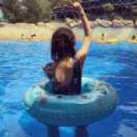 5ff6a64910075d89517767872843022e3399cb25