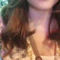 917914a8fd493359dd44a0a4b9f9f66d616fac6d