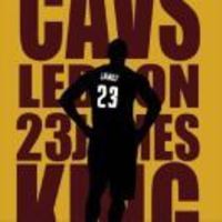 91358a06bb60862f1c9f1ecc61c684dd66a6f37c