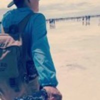 71e99ef8e4e7ba0089a8af3ff24865d3cbf848a5