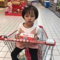 91dffb906417e36fbd5e91120cf58226d1c500c2