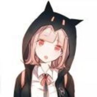 5ee0ab5615fbbc9ed20c2ec766988b634eb7c6ea