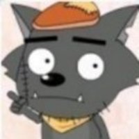 5ed63993f0e48154629f9adafa7ec149f2260506