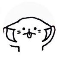 62a5a47b5804ee205dbb6a976d732dea38b5915c