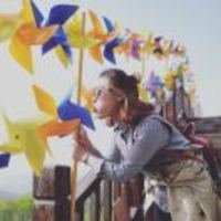 D752605e10f36b6f12caf9c4d175fdc476fdaa58