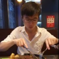 9625d627d1b082a2f8224c7d5397d6d5ac34dbc3