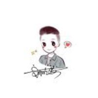 3970bd9d1f25818fd2aa44ded1b2320016fd79cd