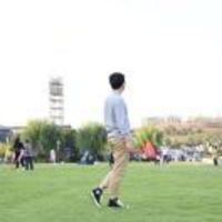 0d1be40d11eae0e71eb30bc7952fdc2c8a492347