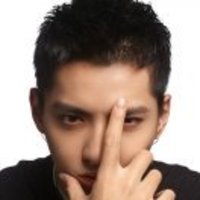 Aa09477d8dd66197ff840335fcd4734b710522ac