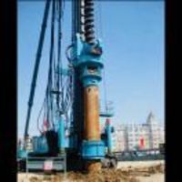 C666d7cbabf01fb34befd368c13c09107b6f10a7