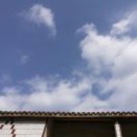 7f95cbb8519056f1ddab00eb4a23902b47df59eb