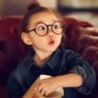 40134a512fea868ded96dcf9eb40f68d918fbb21