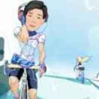 238358d7bcc519ed5abee5e637a37d676ddb9115