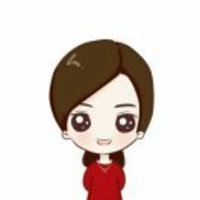 6faa9f88f863f64fe40e41c21f960c6d16e8bed7