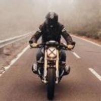 Fc20dd1c961ffcc01e58bd980394ddc5cefc9407